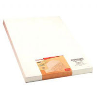 Canon Semi Matt Heavy Photo Paper 255gsm (1565B011AA)